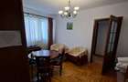 Apartament cu 2 camere semidecomandat în P-ța Victoriei - 1