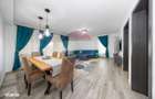 Casa individuala cu gradina si beci- in cartierul Izvor - 5