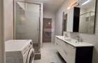 Casa individuala renovata in 2019 Lazaret, teren 373 mp