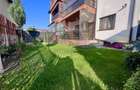 Apartament cu 2 camere decomandat în Sânpetru - 7