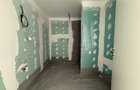 Up Site Apartament 310 MP | 5 Camere 2 Parcari Incluse - 18