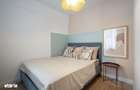 Apartament de inchiriat Miliatari Residence - 13