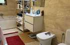 Apartament in duplex situat cartier privat in Bujoreni, str Prieteniei - 2