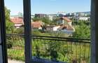 Apartament 2 camere de inchiriat Intre Lacuri, langa Parcul Iulius Mall - 5