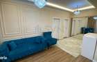 APARTAMENT LUX I SECTOR 1 - 8