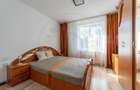 Apartament cu 3 camere decomandat în Ultracentral - 18