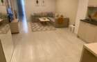 Apartament cu 2 camere semidecomandat în Herăstrău - 7