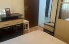 Apartament cu 3 camere decomandat în Brâncoveanu - 10