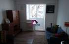 Apartament 2 camere de inchiriat Floreasca, zona Doro... - 1