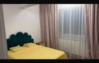 Apartament cu 3 camere de inchiriat Prima inchiriere Bloc boutique Sector 4, Bucuresti - 7