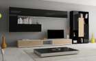 Apartament cu 2 camere decomandat în Berceni - 1