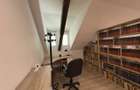 Ap. 2 camere , in vila, cheltuieli de intretinere incluse -Medicina - 1