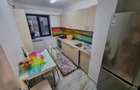 Apartament cu 3 camere decomandat în Tomis Nord - 6