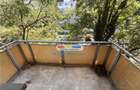 Apartament cu 2 camere decomandat în B-dul București - 6