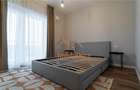 Apartament cu 3 camere decomandat în Oradea - 5
