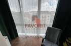 Apartament 2 camere | Boxa la subsol | Zona Aradului - 3