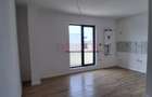 Garsoniera - Bragadiru - - 2