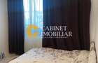 2 CAMERE - ETAJ 2- POPAS PACURARI - 8