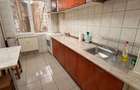 Apartament 2 camere, 52 mp, Militari - 9