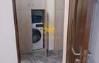 Apartament cu 2 camere decomandat în Grigorescu - 10