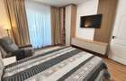inchiriere garsoniera Plaza Residence Faza 5 - direct proprietar - 4