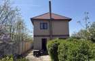 Vand casa Preajba Craiova Dolj - 7