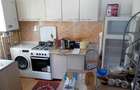 Apartament cu 2 camere decomandat în Mărăței - 2