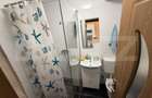 Apartament 4 camere, 74 mp, zona Cetate - 4