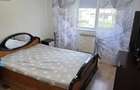 inchiriez ap 2 camere - 10