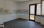 CASA PLAN PARTER - BRANISTEA - 4