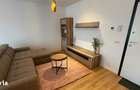 Studio dublu | Vulcan Residence | 13 Septembrie | prima chirie | - 3