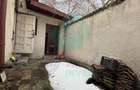 Vilă interbelică Floreasca | garaj | Potențial renovare - 6