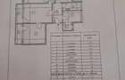 Apartament 4 camere, ultracentral, bdul. N. Balcescu, sector1, Bucuresti - 6