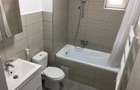 Apartament cu 2 camere decomandat în Aradului - 4