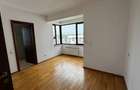 Apartament cu 2 camere decomandat în Băneasa - 1