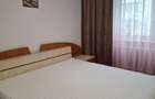 Apartament 2 camere Zona Dacia, langa Biserica Invierea Domnului - 8