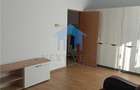 Apartament cu 2 camere decomandat în Zorilor - 3