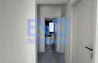 DE VANZARE, VILA, 4 camere, 141mp, intersectia 5 drumuri, Valea Adanc - 14