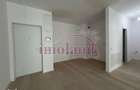 Vanzare - apartament 2 camere - NOU - Sisesti - 7
