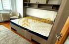 Apartament cu 3 camere decomandat în Alexandru cel Bun - 2