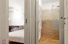 Apartament rafinat, 3 camere, complet renovat ?iglina 2, etaj 1 - 3