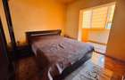 Apartament cu 3 camere în Central - 3