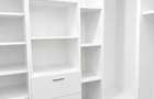 Apartament de inchiriat, tip Studio | Avantgarden Tractorul (zona Coresi) | parcare + boxa - 4