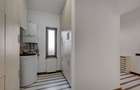 Vila superba 200 mp Fundeni Dobroesti - Complex privat - ... - 30