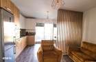 Inchiriere apartament 2 camere | Parcare subterana | Cartier Europa Z - 8