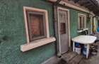 Casă cu 5 camere cu Teren 700 Mp în Lacul Tei - 2