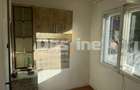 Casa 3 camere Simeria - 3