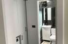 Apartament cu 2 camere semidecomandat în Podu Roș - 6