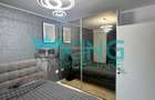 Apartament cu 2 camere decomandat în Baba Novac - 2