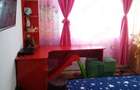 Apartament cu 2 camere decomandat în Eforie - 3